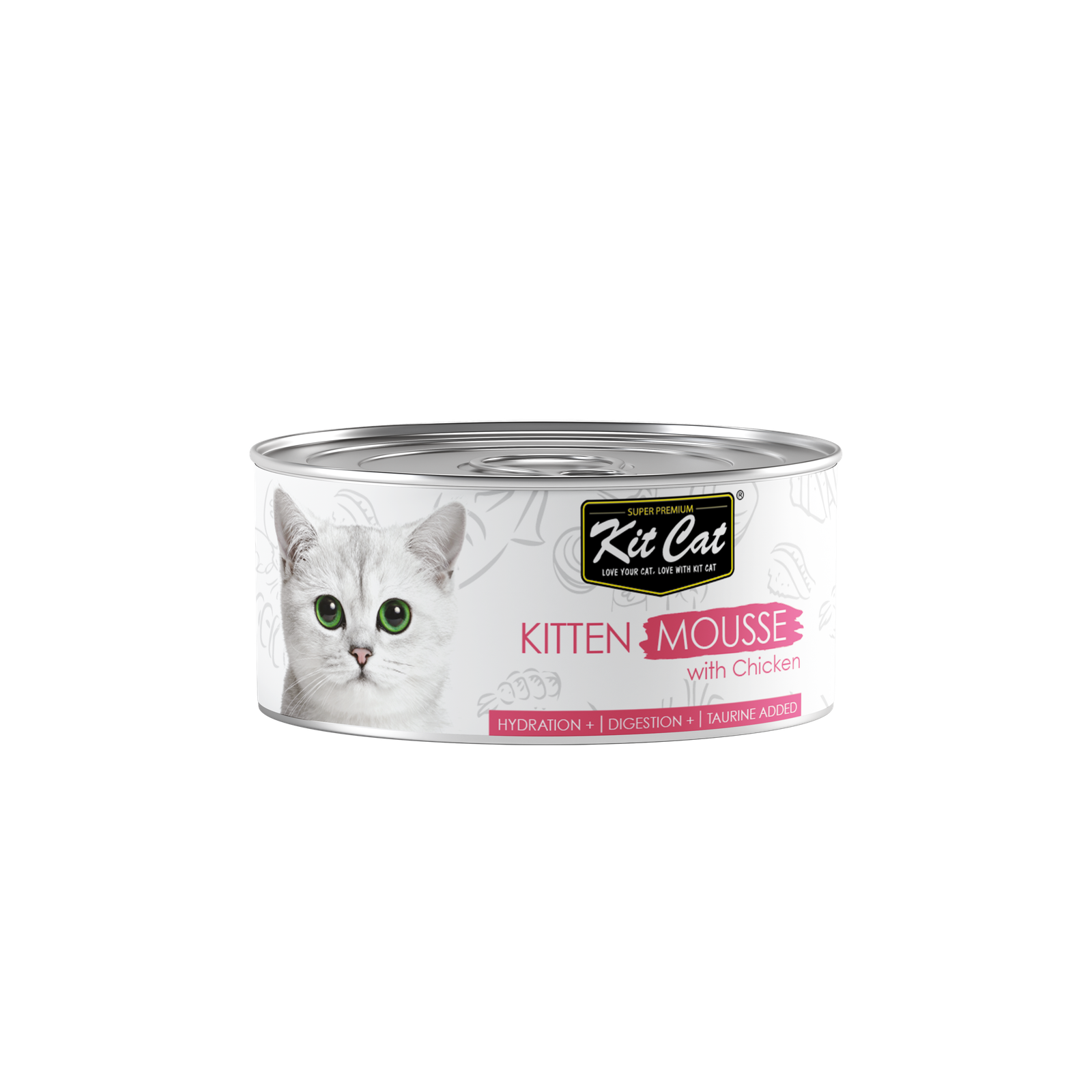 [FRONT]KITTEN CHICKEN.png